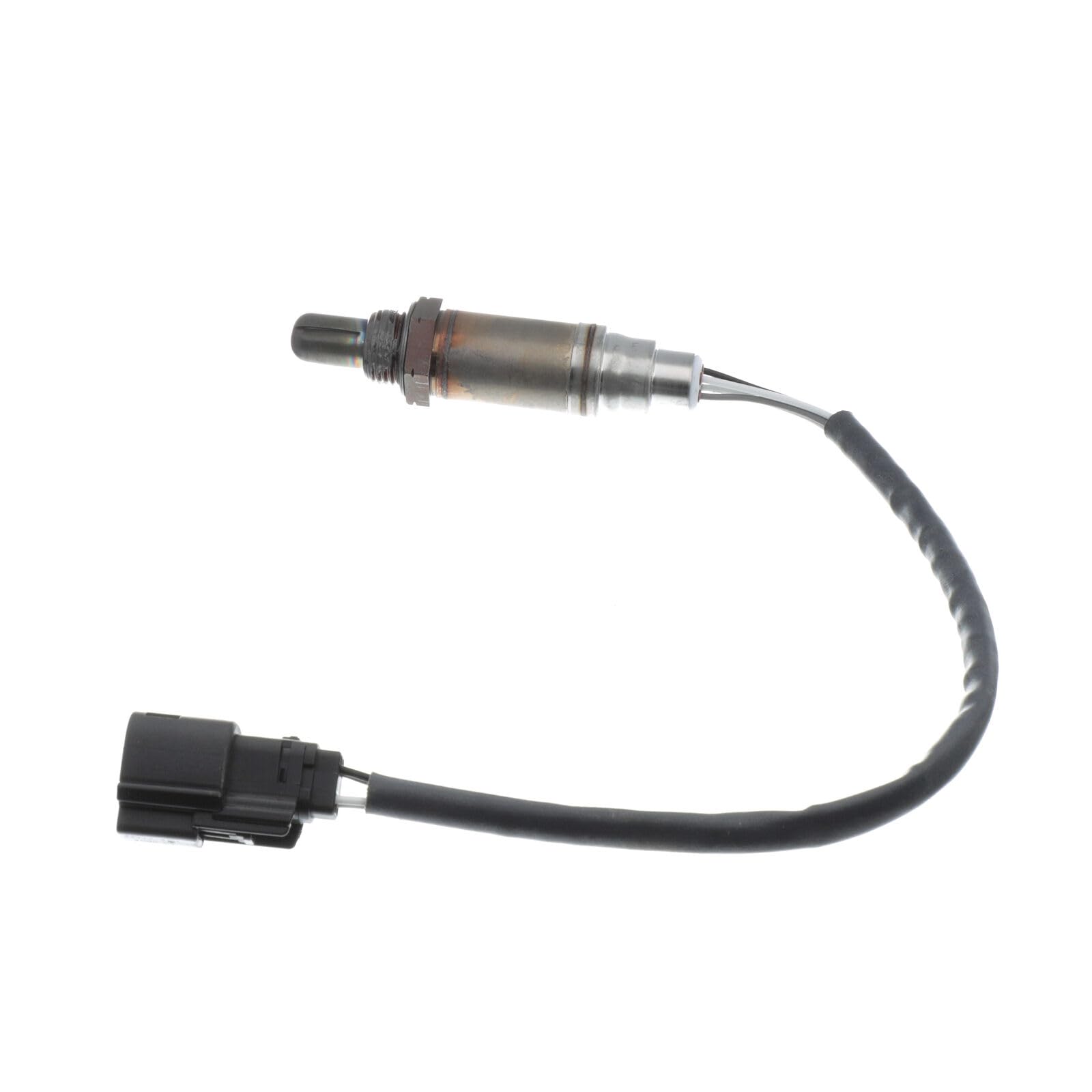 Amazon.com: Ford BL3Z-9G444-B, Oxygen Sensor : Automotive